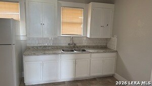 Foto del edificio - 414 Wilcox Ave