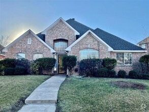 Building Photo - 8213 Mura Dr