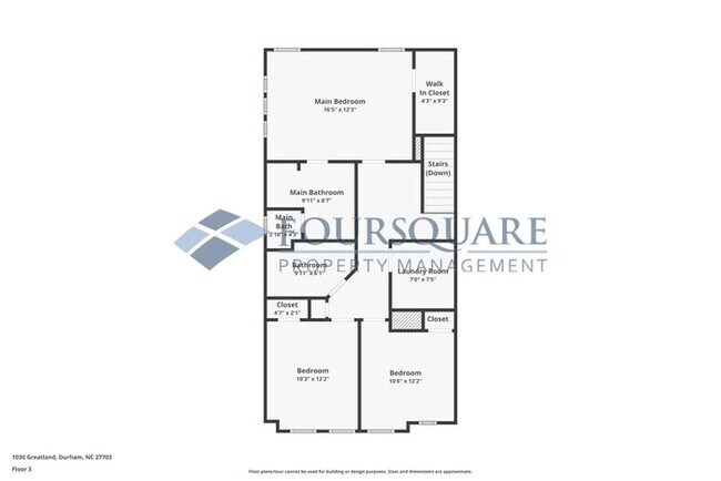 Building Photo - Spacious  End-Unit Townhome | Rear Deck & 2-Car Garage  | Near Brier Creek