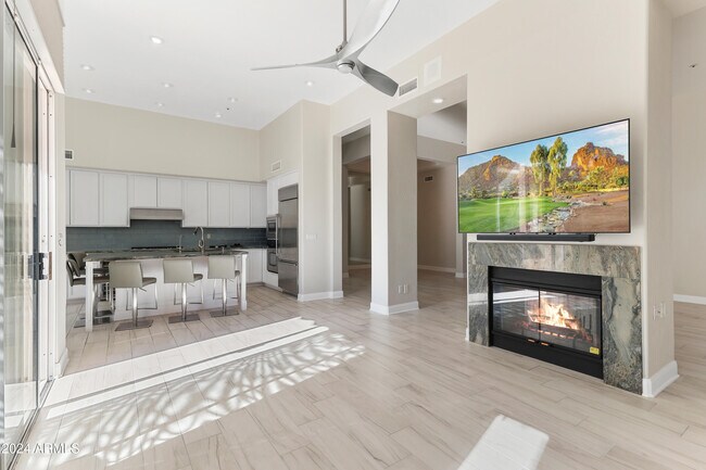 Foto del edificio - 11811 E Terra Dr