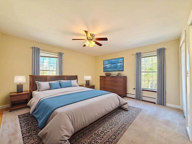 Foto del edificio - 80 Main St