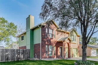 Building Photo - 22618 Dabney Manor Ln