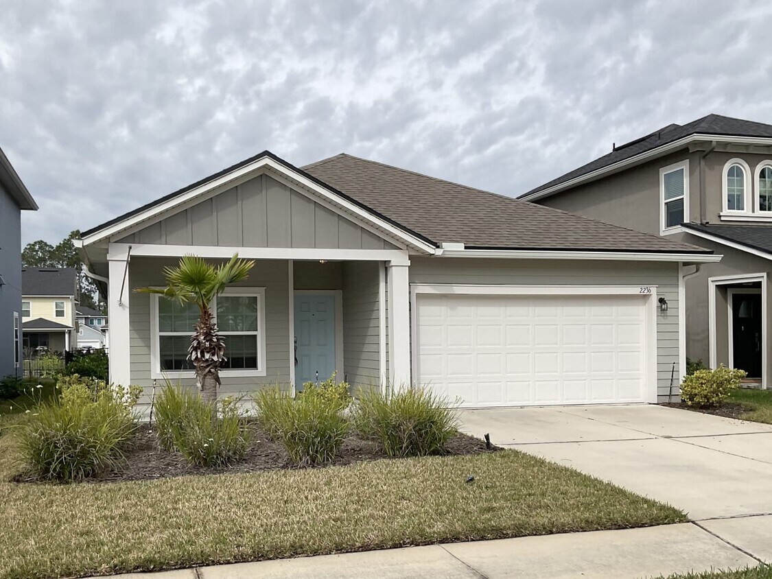 Primary Photo - 2236 Eagle Talon Cir