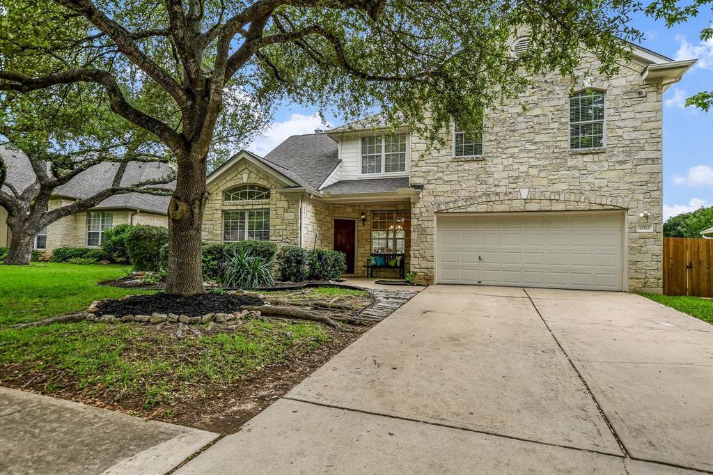 Foto principal - 2012 Wood Glen Dr