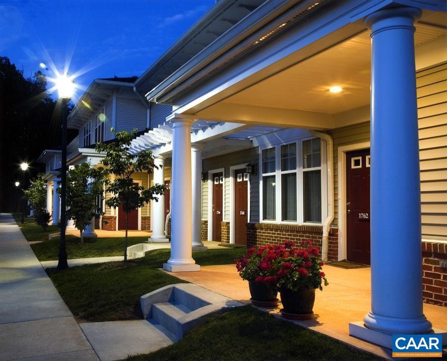 Foto principal - 847 Catalpa Court
