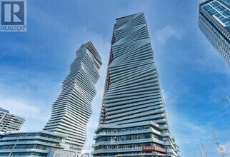 Building Photo - 3900-3900 Confederation Pkwy