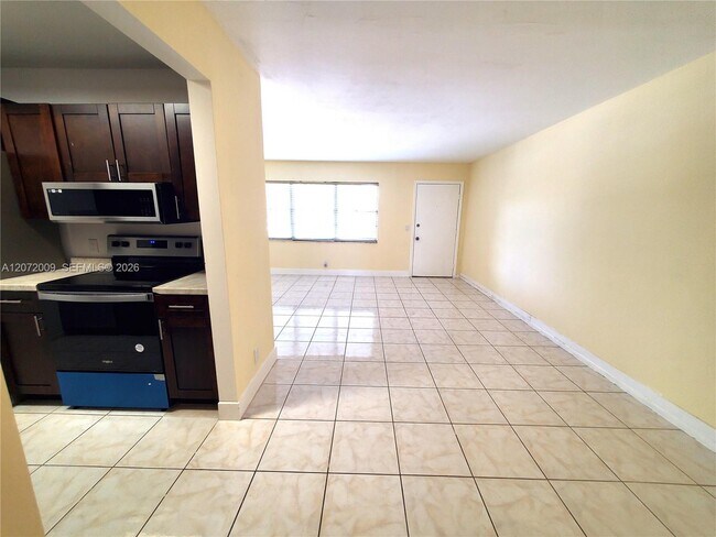 Foto del edificio - 251 SW 132nd Way