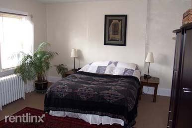 Foto del edificio - 1720 Wightman St