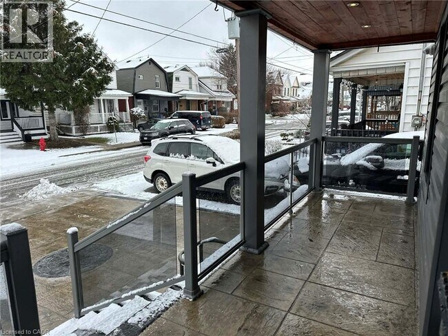 Photo du bâtiment - 101 Belview Ave