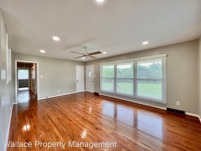 Building Photo - 3 br, 2 bath House - 8039 Gleason Drive