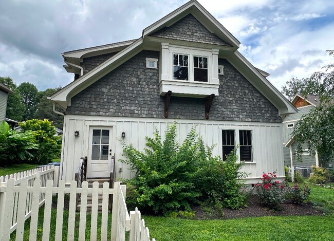 Building Photo - Location, Location, Location! Black Mounta...