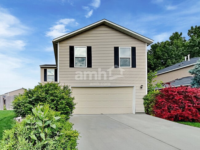 Building Photo - 6547 S Fairwind Pl