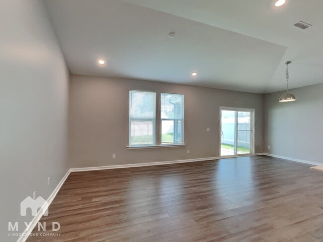 Building Photo - 3372 Belterra Pt Dr