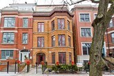 Primary Photo - 1926 N Sedgwick St