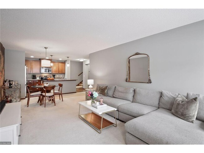 Foto del edificio - 15510 60th Ave N