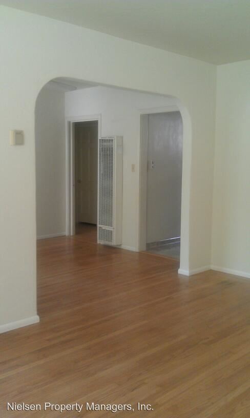 Building Photo - 3800 McKinley Blvd