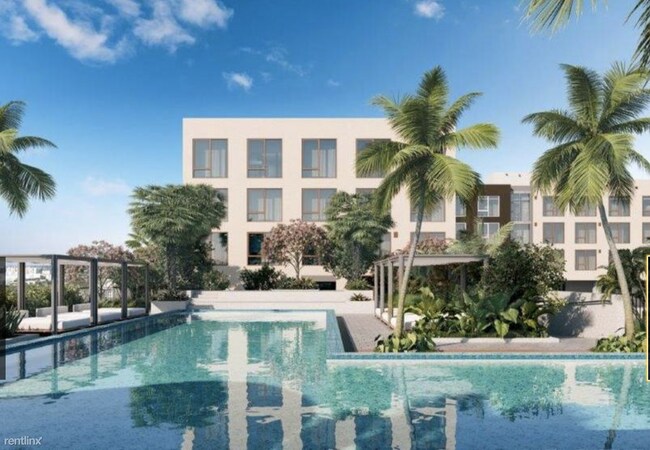 Building Photo - 1 br, 1 bath Condo - 400 NW 26th St New Co...