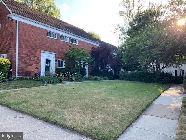Foto del edificio - 3372 Gunston Rd