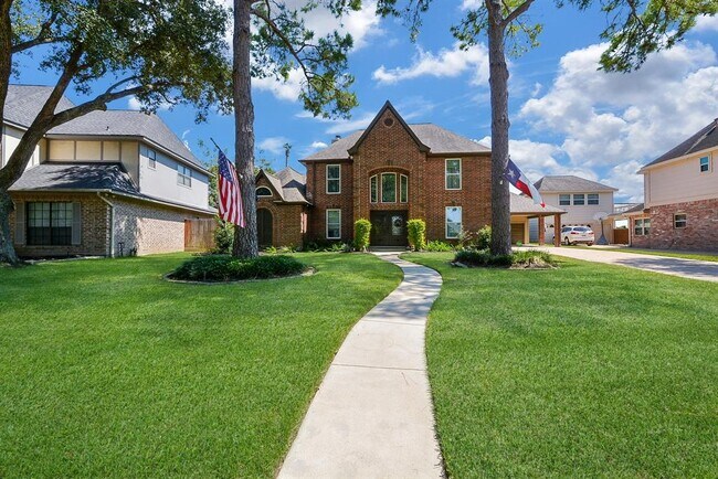 Building Photo - 7326 Blenheim Palace Ln