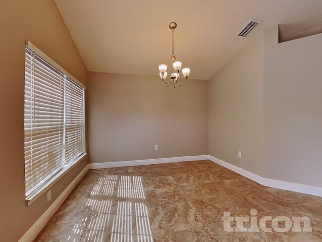 Foto del edificio - 9637 Nathaniel Ln