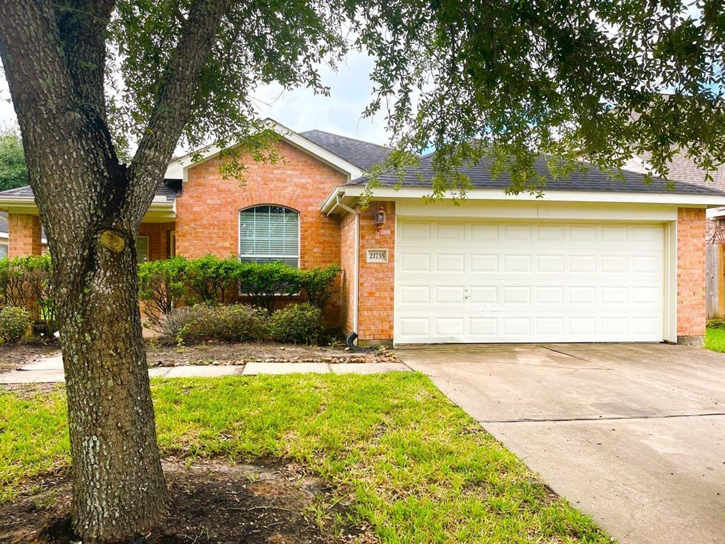 21735 Winsome Rose Ct, Cypress, TX 77433 - House for Rent in Cypress