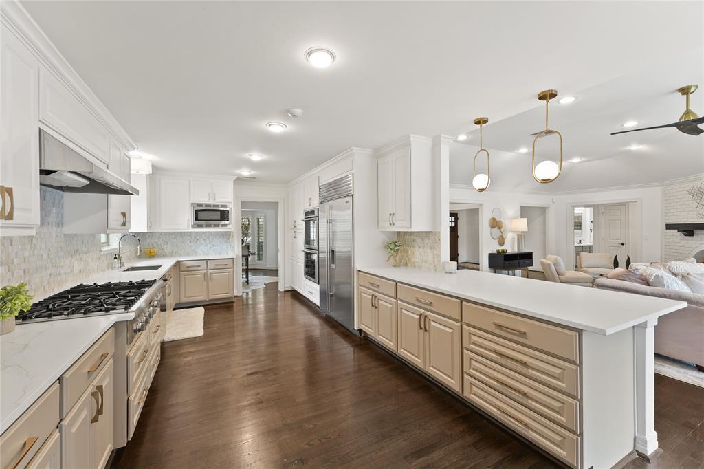 Foto principal - 7903 Burgoyne Dr.