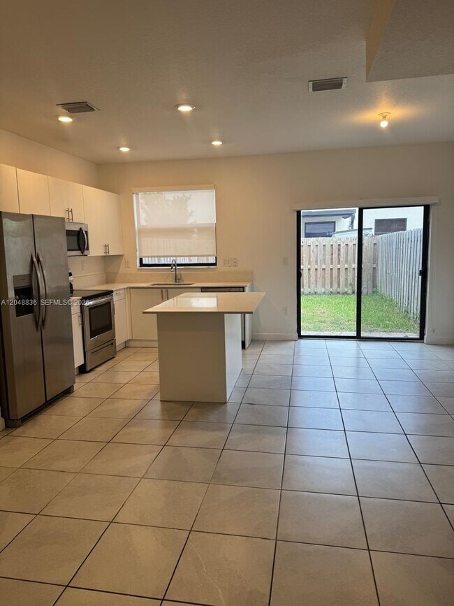 Foto del edificio - 29195 SW 162nd Ct