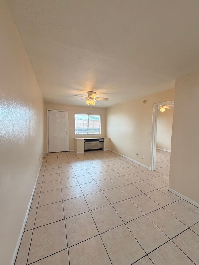 Photo - 1/1 RENEGADE CONDO UNIT AVAILABLE SUMMER 2026