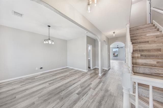 Building Photo - 407 Dartmoor Dr