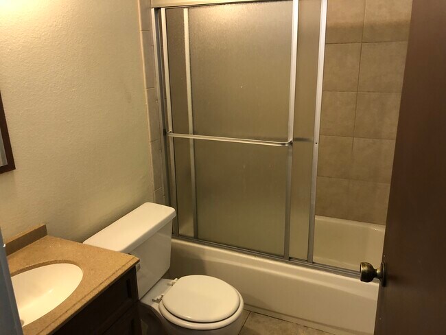 Foto del edificio - 11662 Quartz Dr