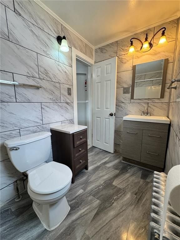 Building Photo - 43 Tower St