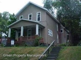 Foto del edificio - 751 Clancy Ave NE