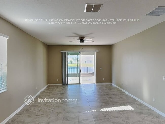 Building Photo - 1792 Chatsworth Cir