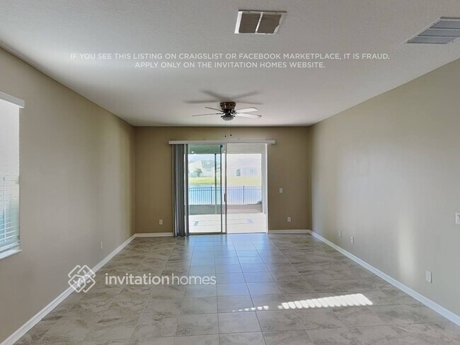 Foto del edificio - 1792 Chatsworth Cir