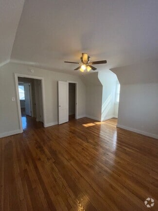 Building Photo - 602 E Brookland Park Blvd