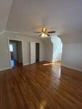 Building Photo - 602 E Brookland Park Blvd