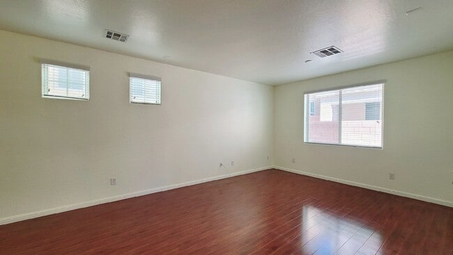 Foto del edificio - 10150 Palazzo Marcelli Ct