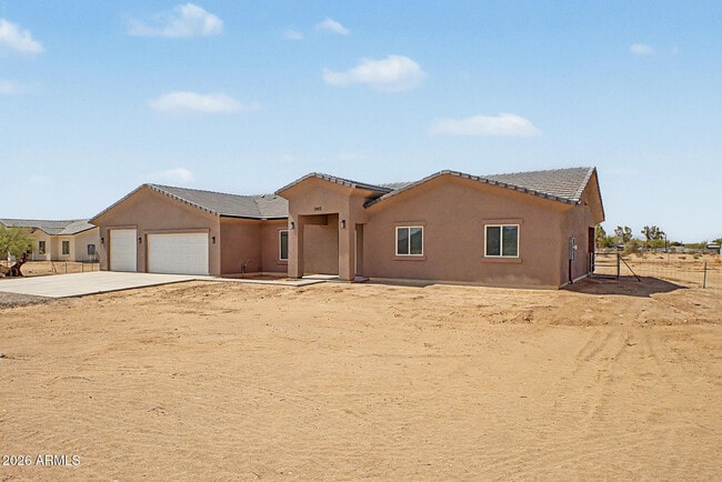 Building Photo - 12102 S Airport Rd