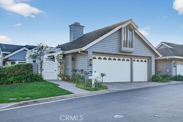 Building Photo - 5 Northampton Ct