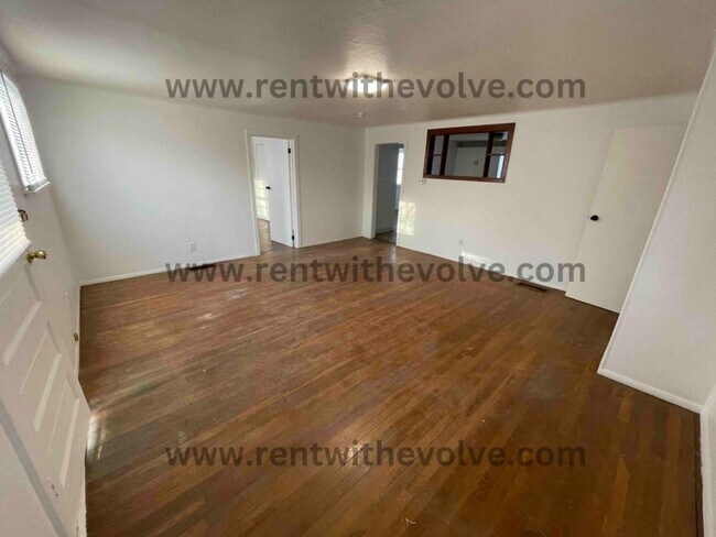 Foto del edificio - 758 1/2 S. Beeson Drive, Winchester, IN 47394