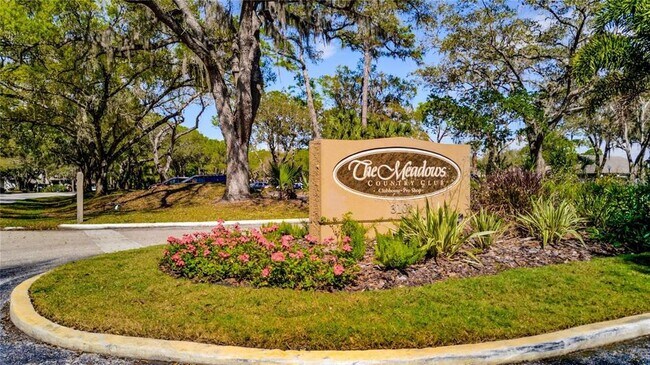 Foto del edificio - 5147 Willow Links