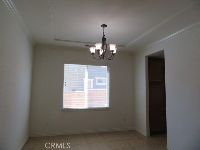 Foto del edificio - 14336 Saline Dr
