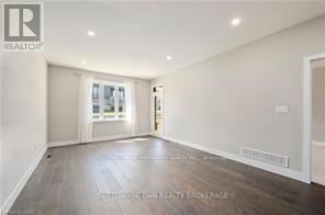 Building Photo - 1335 Whetherfield St