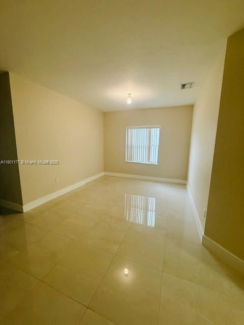 Foto del edificio - 16186 SW 65th Ln