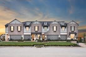 Foto del edificio - 6527 Scarlet Pond Ln