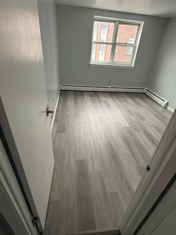 Foto del edificio - 194 Washington St