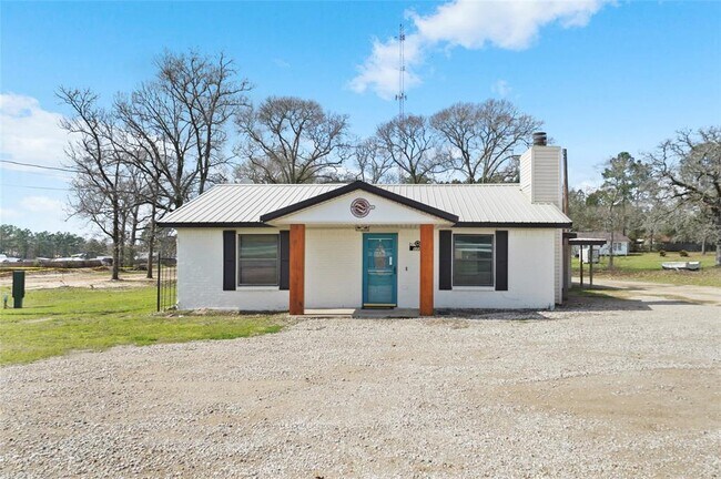 Building Photo - 1778 McCaleb Rd