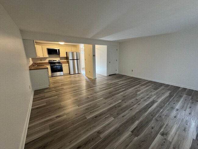 Foto del edificio - 2 Bedroom Townhouse for Rent in Syracuse!