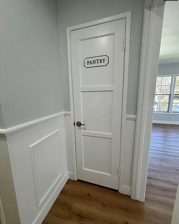 Foto principal - 6621 Lindley Ave