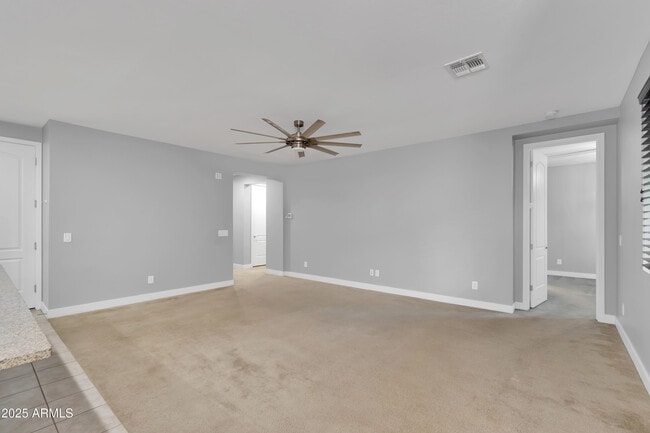 Building Photo - 9766 E Palladium Dr